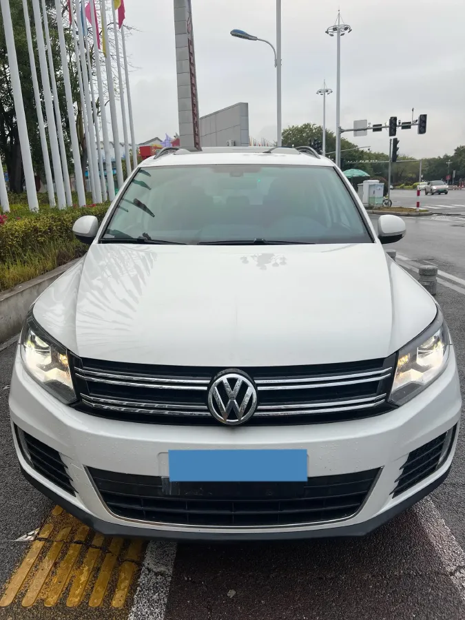 2016 Buick Larcosse 1.5T 170HP L4 7DCT,autocango,china used car exporter,china ev exporter,chinese used car exporter,chinese used ev exporter