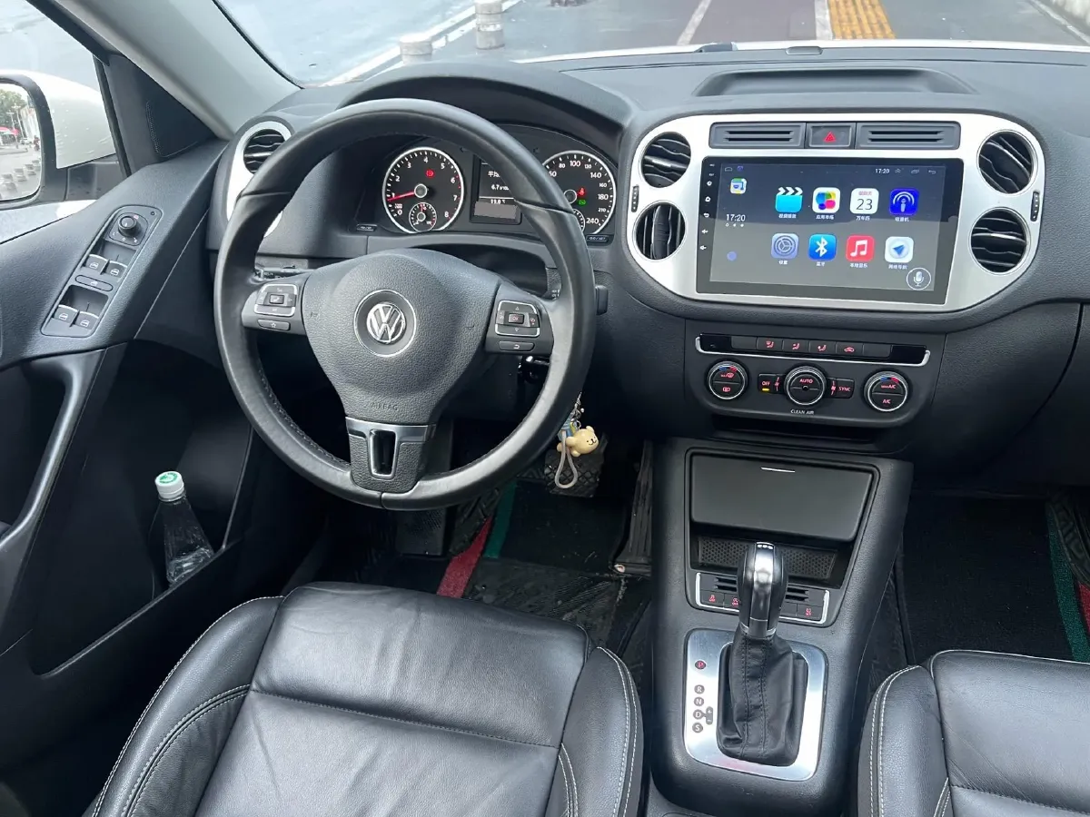 2016 Buick Larcosse 1.5T 170HP L4 7DCT,autocango,china used car exporter,china ev exporter,chinese used car exporter,chinese used ev exporter