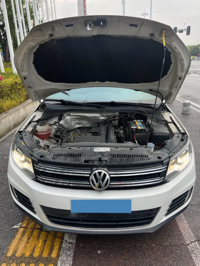 2016 Buick Larcosse 1.5T 170HP L4 7DCT,autocango,china used car exporter,china ev exporter,chinese used car exporter,chinese used ev exporter