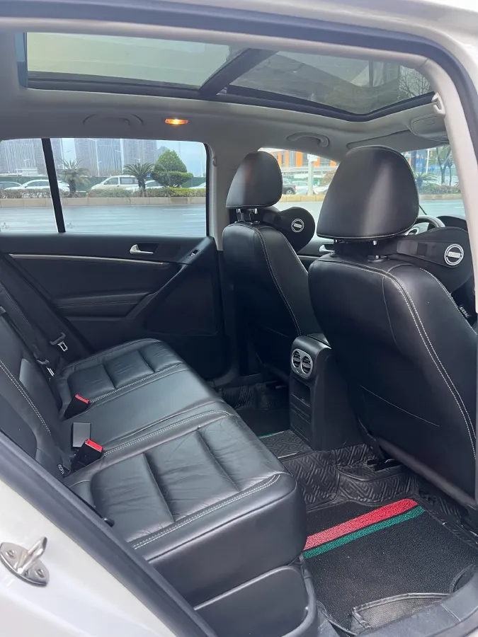 2016 Buick Larcosse 1.5T 170HP L4 7DCT,autocango,china used car exporter,china ev exporter,chinese used car exporter,chinese used ev exporter