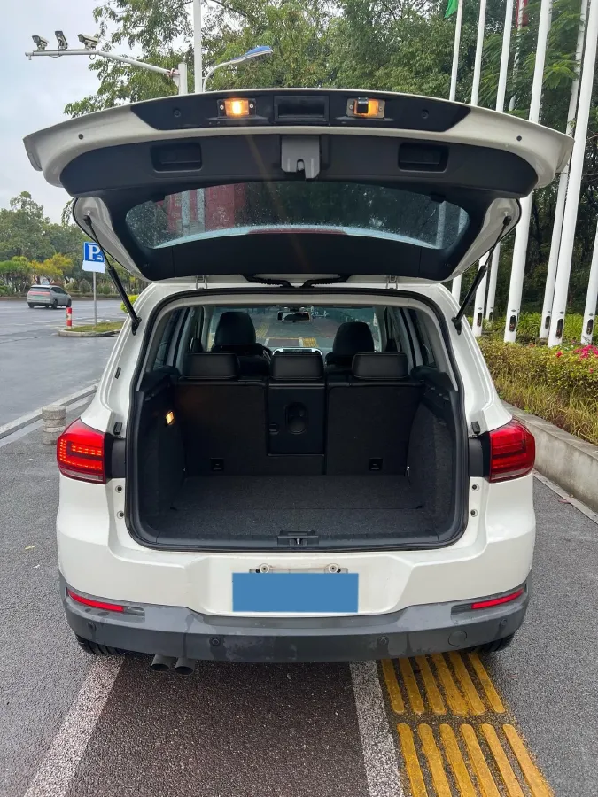 2016 Buick Larcosse 1.5T 170HP L4 7DCT,autocango,china used car exporter,china ev exporter,chinese used car exporter,chinese used ev exporter