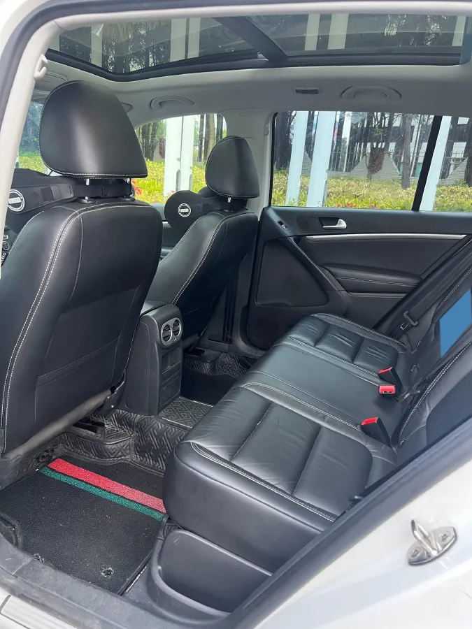 2016 Buick Larcosse 1.5T 170HP L4 7DCT,autocango,china used car exporter,china ev exporter,chinese used car exporter,chinese used ev exporter