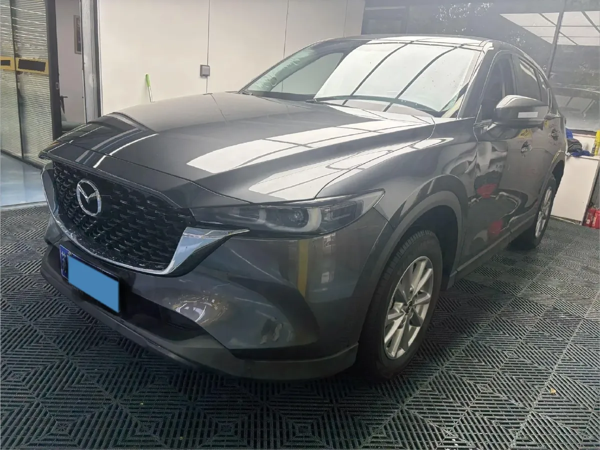 2022 MAXUS XinTu V90 2.0T 150HP L4 6AT,autocango,china used car exporter,china ev exporter,chinese used car exporter,chinese used ev exporter