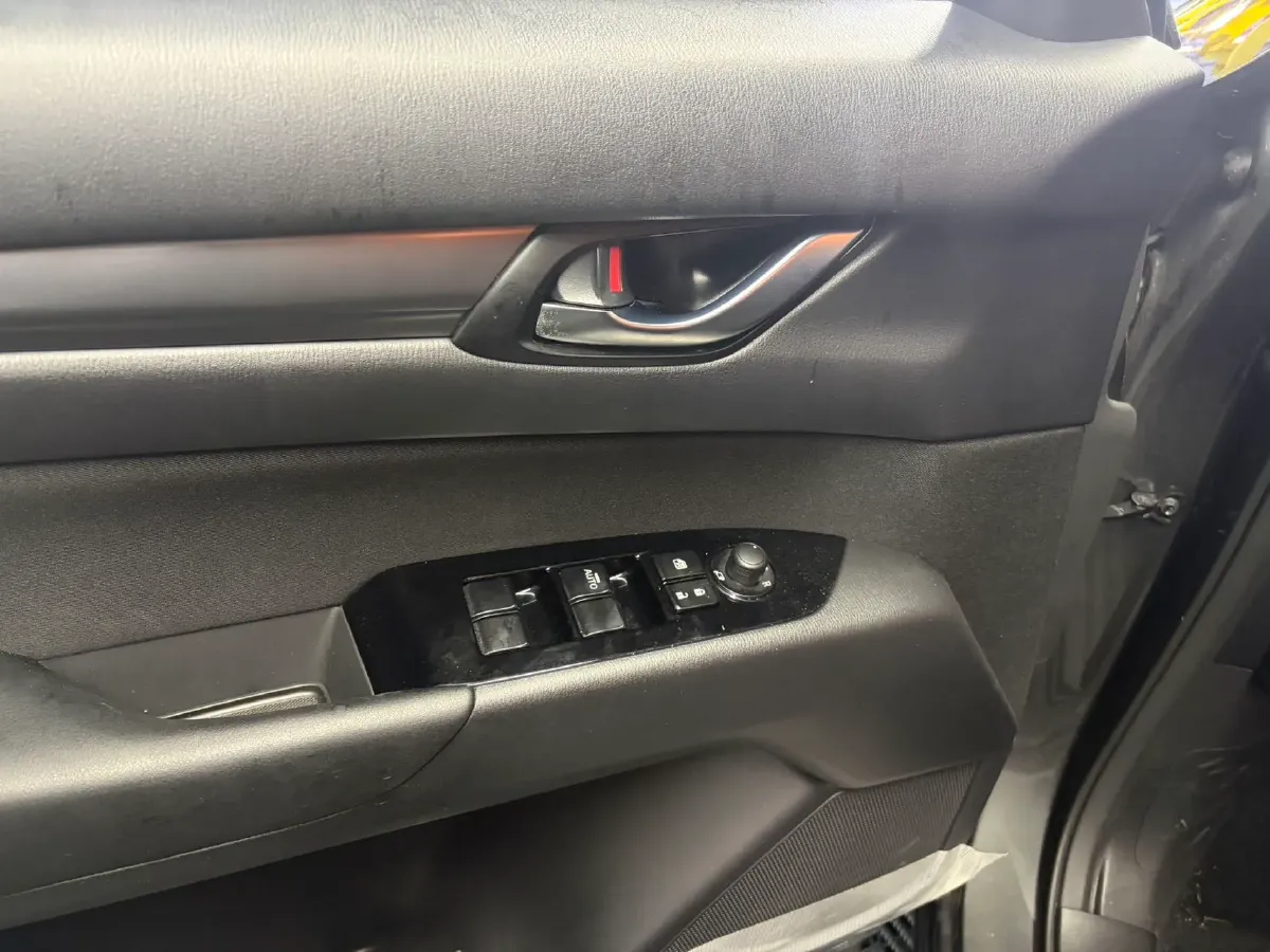 2022 MAXUS XinTu V90 2.0T 150HP L4 6AT,autocango,china used car exporter,china ev exporter,chinese used car exporter,chinese used ev exporter