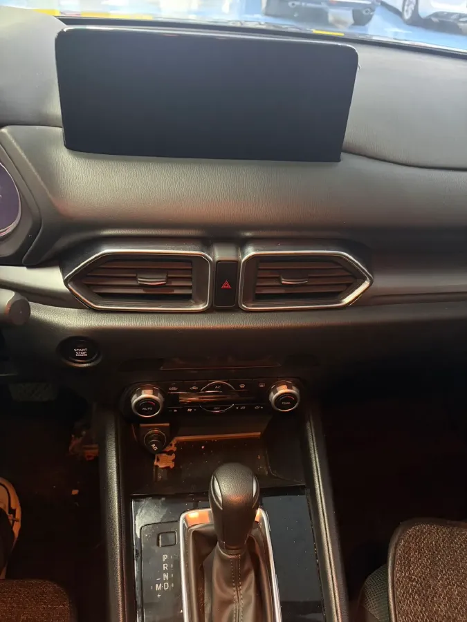 2022 MAXUS XinTu V90 2.0T 150HP L4 6AT,autocango,china used car exporter,china ev exporter,chinese used car exporter,chinese used ev exporter