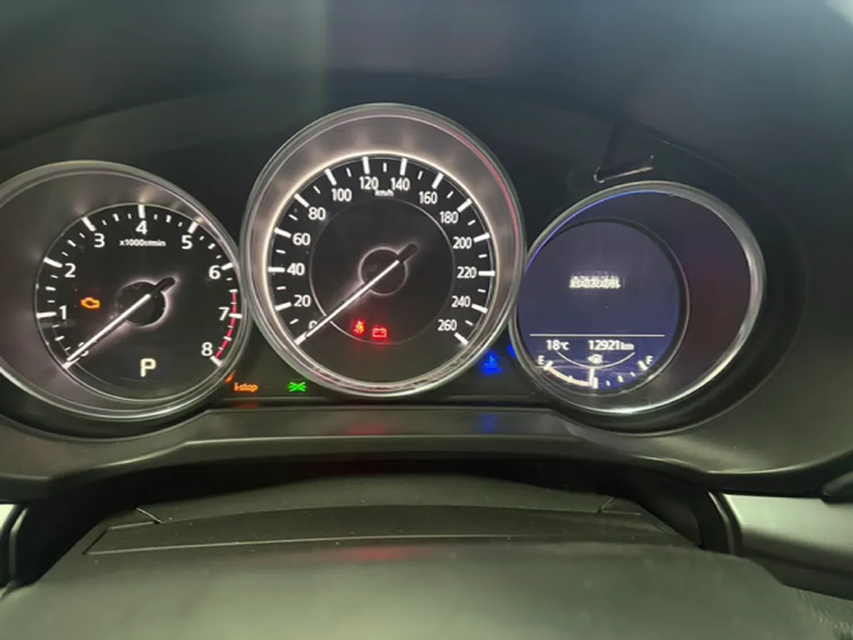 2022 MAXUS XinTu V90 2.0T 150HP L4 6AT,autocango,china used car exporter,china ev exporter,chinese used car exporter,chinese used ev exporter