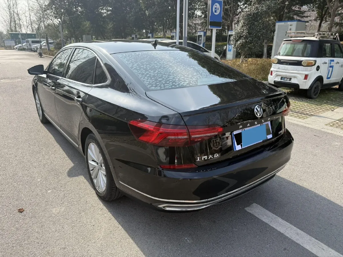 2019 Skoda Kodiak 2.0T 186HP L4 7DCT,autocango,china used car exporter,china ev exporter,chinese used car exporter,chinese used ev exporter