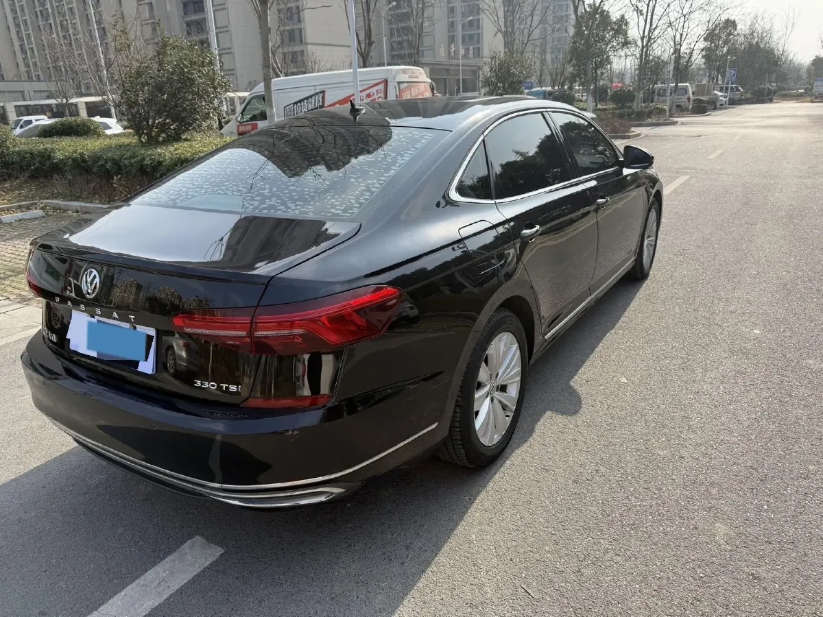 2019 Skoda Kodiak 2.0T 186HP L4 7DCT,autocango,china used car exporter,china ev exporter,chinese used car exporter,chinese used ev exporter