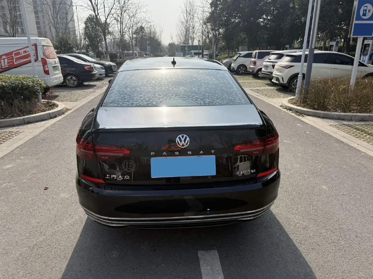 2019 Skoda Kodiak 2.0T 186HP L4 7DCT,autocango,china used car exporter,china ev exporter,chinese used car exporter,chinese used ev exporter