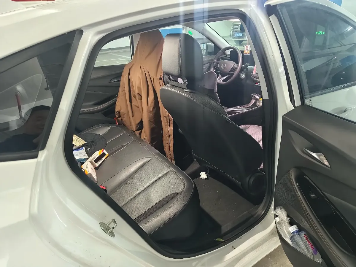 2023 Jetour X70 PRO 2.0T 254HP L4 7DCT,autocango,china used car exporter,china ev exporter,chinese used car exporter,chinese used ev exporter