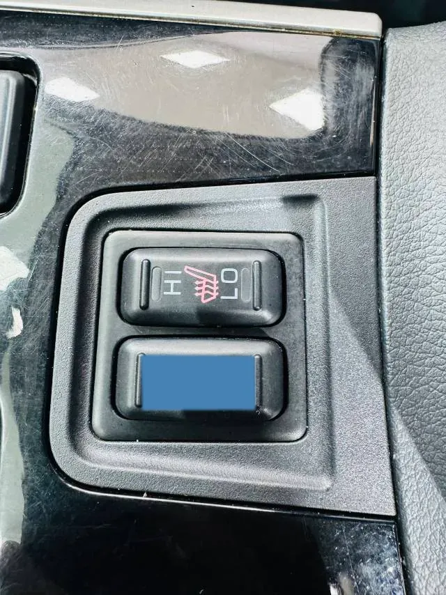 2021 Mitsubishi Outlander 2.0L 166HP L4 CVT,autocango,china used car exporter,china ev exporter,chinese used car exporter,chinese used ev exporter