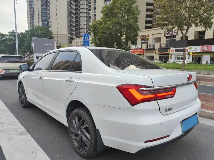 2019 BYD Qin BEV 53.1KWH,autocango,china used car exporter,china ev exporter,chinese used car exporter,chinese used ev exporter