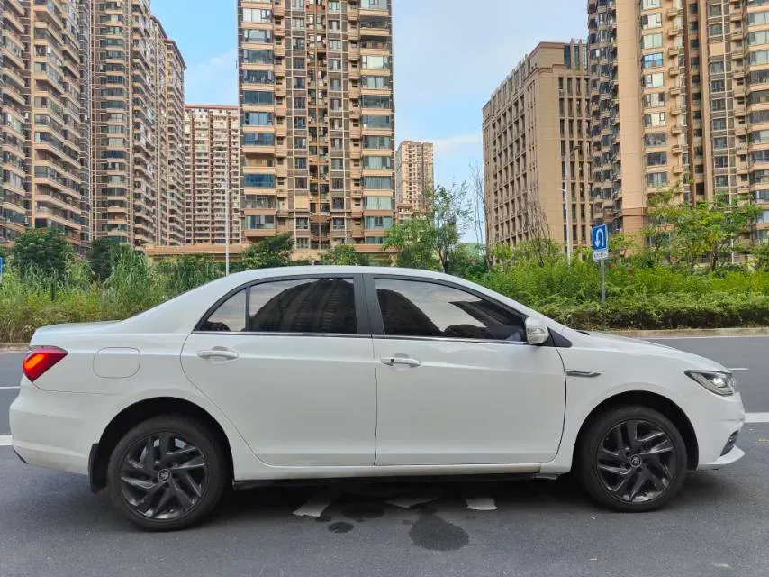 2019 BYD Qin BEV 53.1KWH,autocango,china used car exporter,china ev exporter,chinese used car exporter,chinese used ev exporter