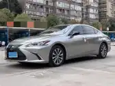 2020 LEXUS ES,autocango,china used car exporter,china ev exporter,chinese used car exporter,chinese used ev exporter