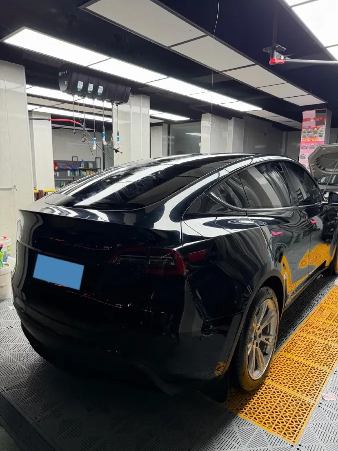 2022 Tesla Model Y BEV 60KWH,autocango,china used car exporter,china ev exporter,chinese used car exporter,chinese used ev exporter