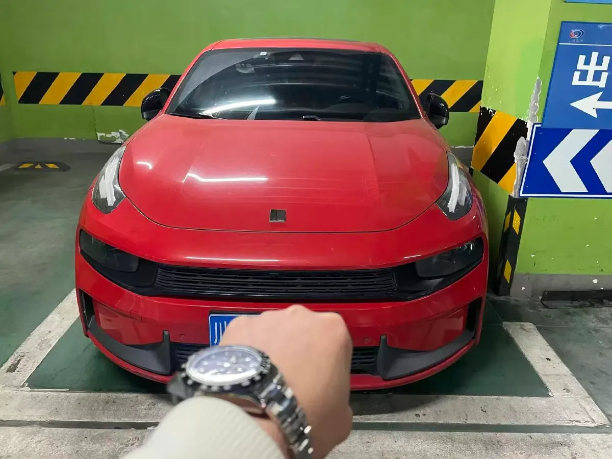 2018 Toyota C-HR 2.0L 171HP L4 CVT,autocango,china used car exporter,china ev exporter,chinese used car exporter,chinese used ev exporter