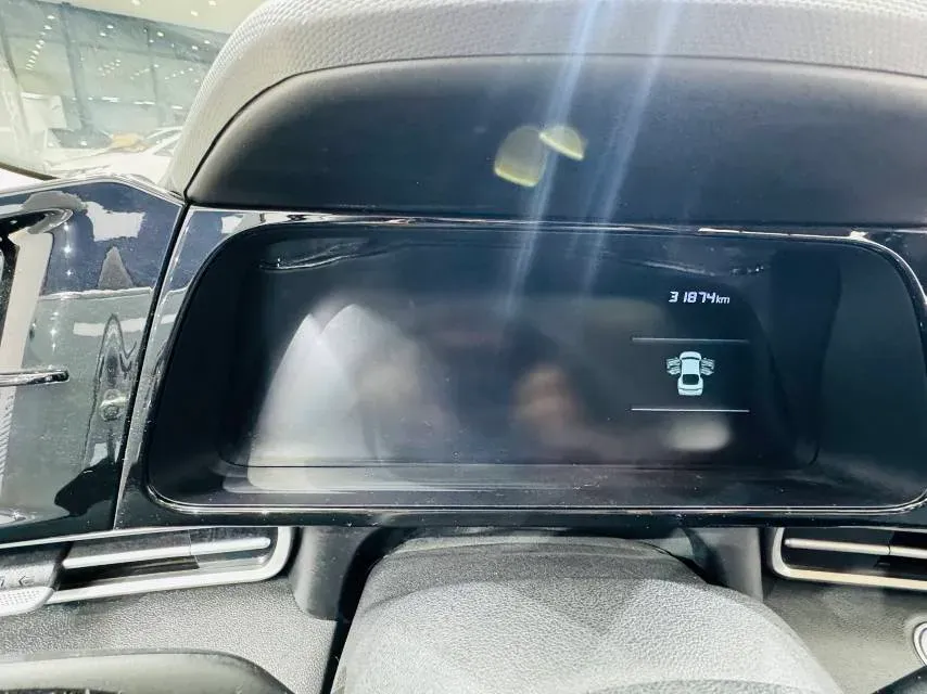 2022 Hyundai Elantra 1.5L 115HP L4 CVT,autocango,china used car exporter,china ev exporter,chinese used car exporter,chinese used ev exporter