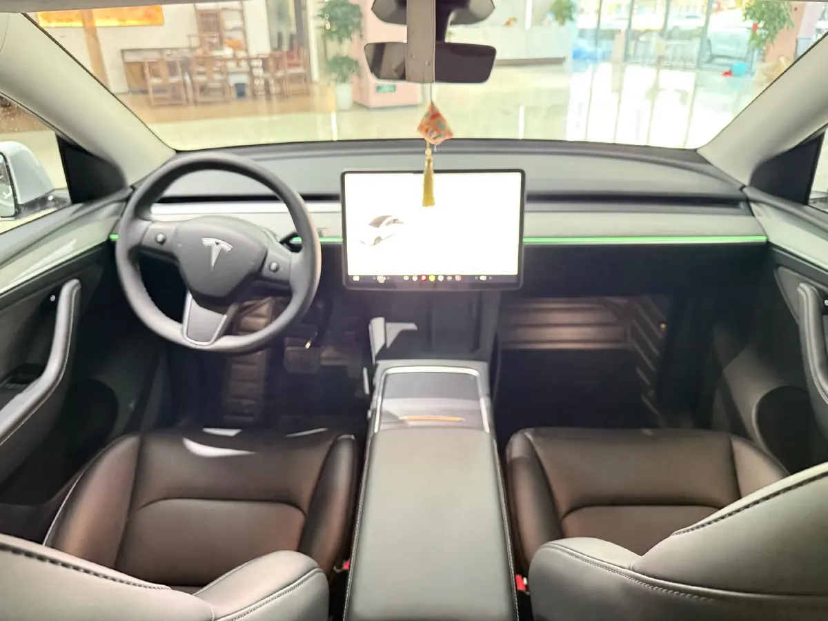 2024 Iveco OuSheng BEV 77.28KWH,autocango,china used car exporter,china ev exporter,chinese used car exporter,chinese used ev exporter