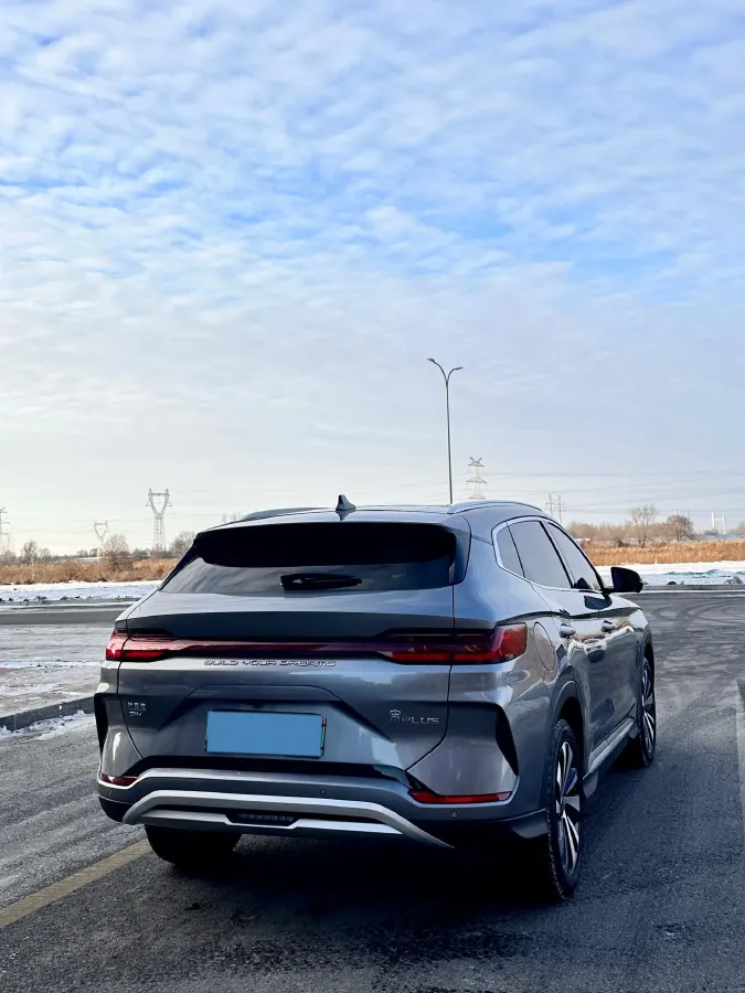 2024 BYD Song Plus 1.5L 110HP L4 E-CVT PHEV 26.6KWH,autocango,china used car exporter,china ev exporter,chinese used car exporter,chinese used ev exporter