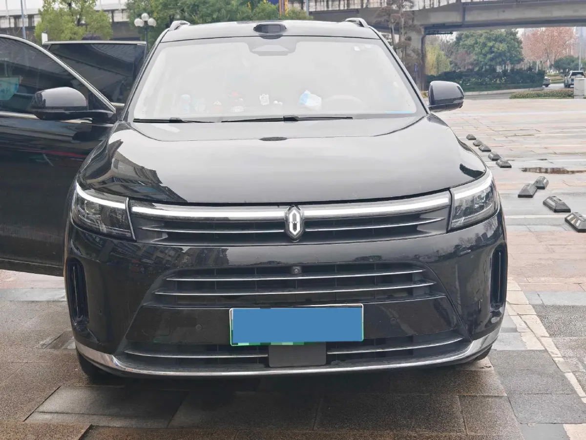 2024 AITO AITO M7 1.5T 152HP L4 REEV 40KWH,autocango,china used car exporter,china ev exporter,chinese used car exporter,chinese used ev exporter