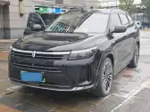 2024 AITO AITO M7,autocango,china used car exporter,china ev exporter,chinese used car exporter,chinese used ev exporter