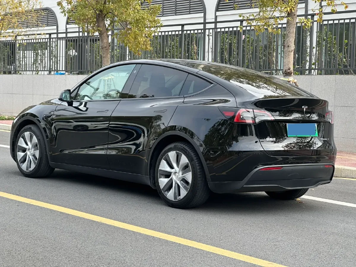 2021 Tesla Model Y BEV 60KWH,autocango,china used car exporter,china ev exporter,chinese used car exporter,chinese used ev exporter