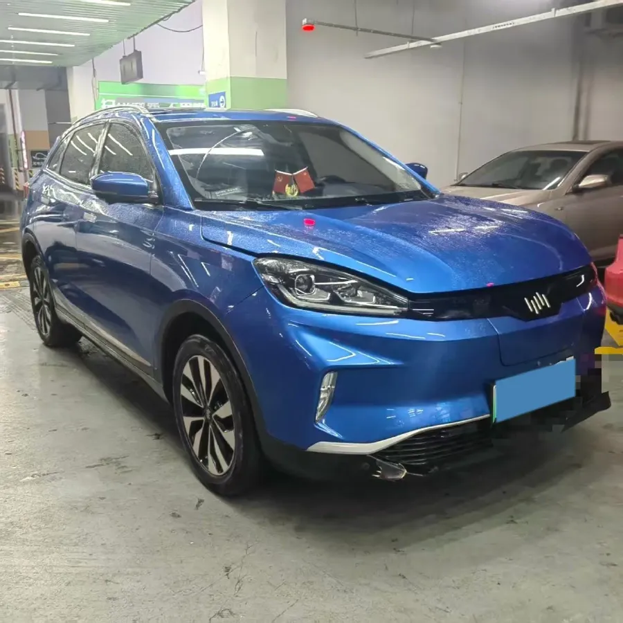2019 Mazda CX-5 2.5L 196HP L4 6AT,autocango,china used car exporter,china ev exporter,chinese used car exporter,chinese used ev exporter