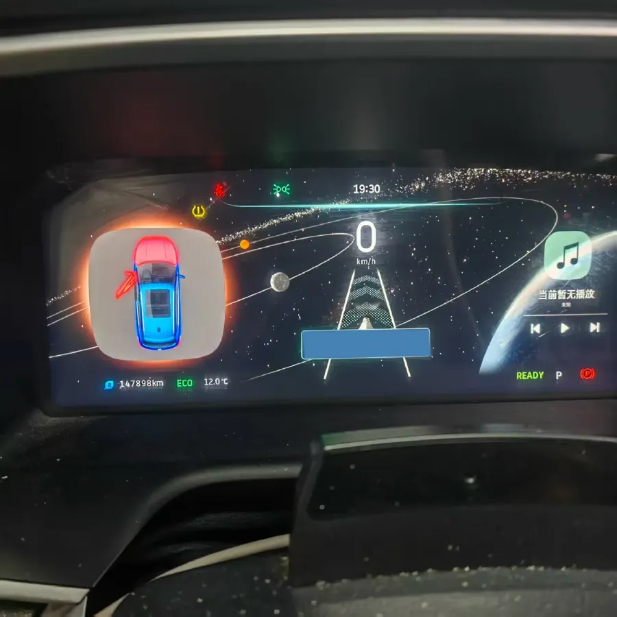 2019 Mazda CX-5 2.5L 196HP L4 6AT,autocango,china used car exporter,china ev exporter,chinese used car exporter,chinese used ev exporter