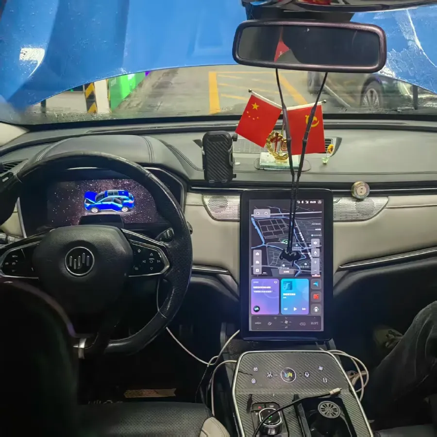 2019 Mazda CX-5 2.5L 196HP L4 6AT,autocango,china used car exporter,china ev exporter,chinese used car exporter,chinese used ev exporter