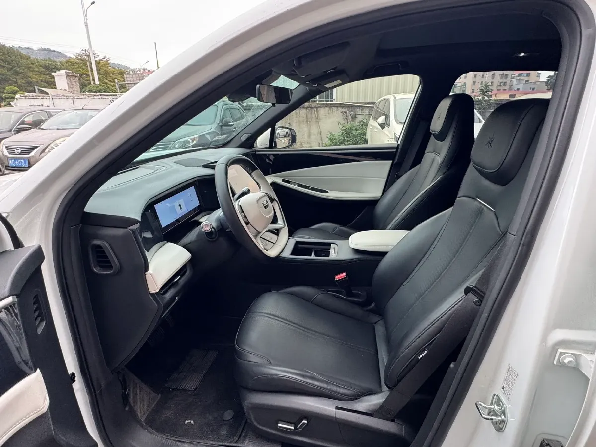 2023 Geely Galaxy L7 1.5T 163HP L4 3DHT PHEV 9.11KWH,autocango,china used car exporter,china ev exporter,chinese used car exporter,chinese used ev exporter