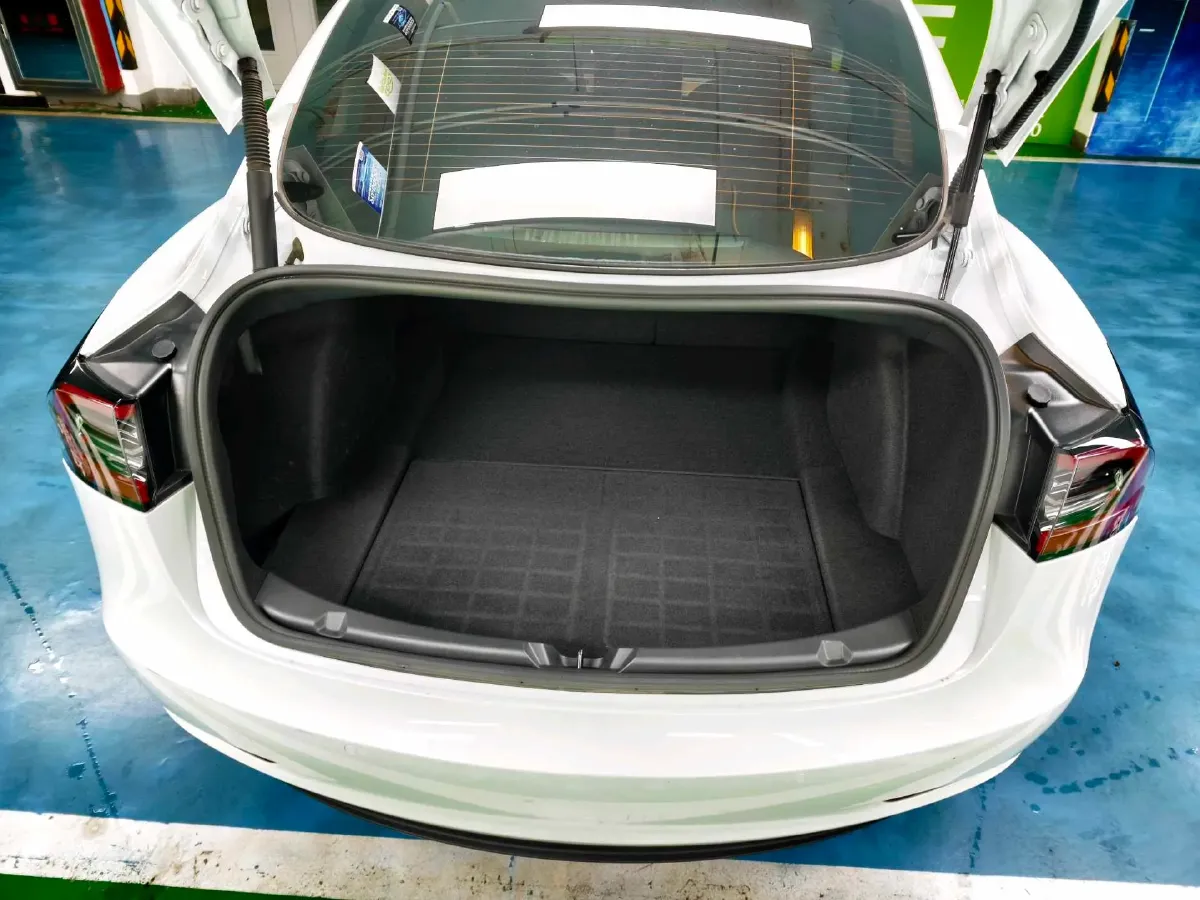 2022 Tesla Model 3 BEV 60KWH,autocango,china used car exporter,china ev exporter,chinese used car exporter,chinese used ev exporter