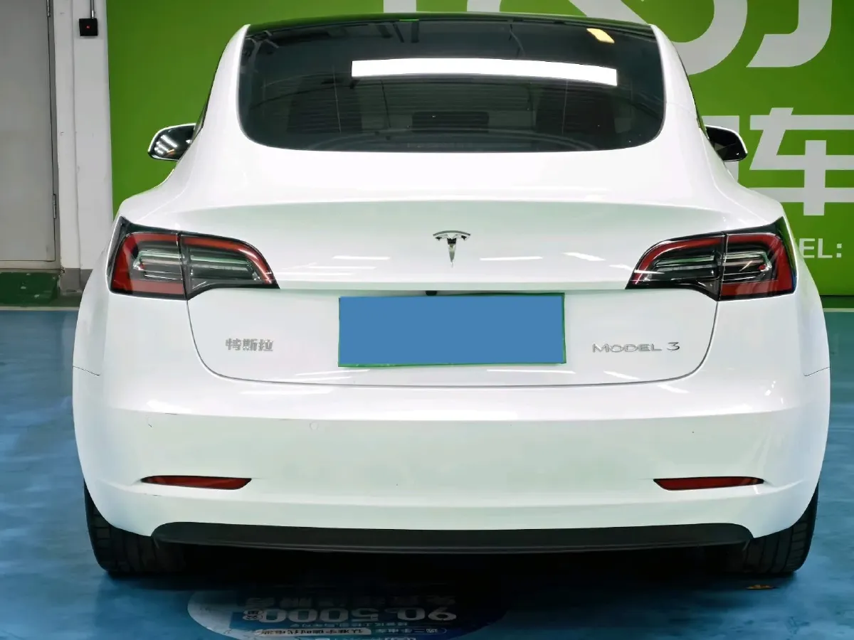 2022 Tesla Model 3 BEV 60KWH,autocango,china used car exporter,china ev exporter,chinese used car exporter,chinese used ev exporter