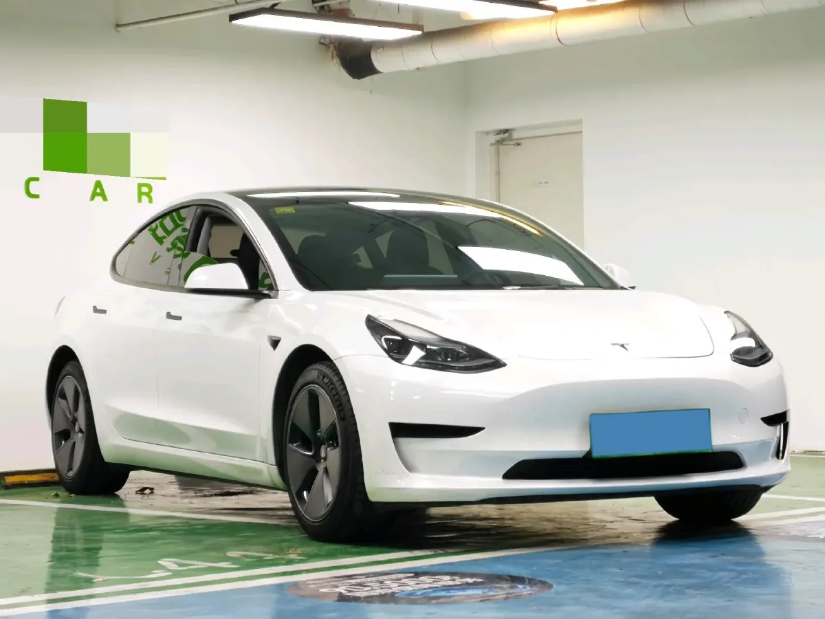2022 Tesla Model 3 BEV 60KWH,autocango,china used car exporter,china ev exporter,chinese used car exporter,chinese used ev exporter