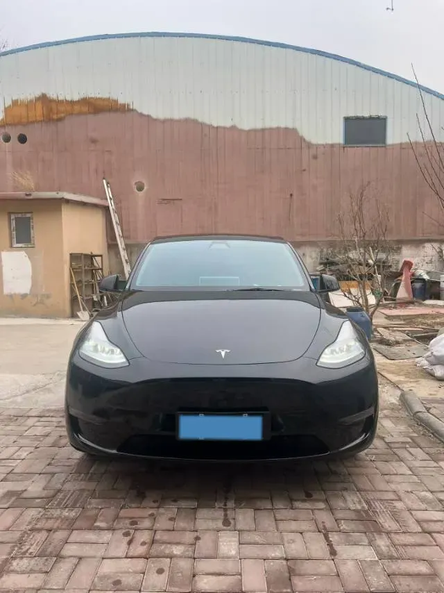 2022 Tesla Model Y BEV 78.4KWH,autocango,china used car exporter,china ev exporter,chinese used car exporter,chinese used ev exporter