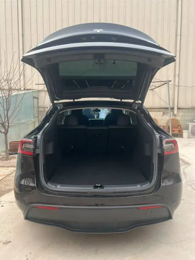 2022 Tesla Model Y BEV 78.4KWH,autocango,china used car exporter,china ev exporter,chinese used car exporter,chinese used ev exporter