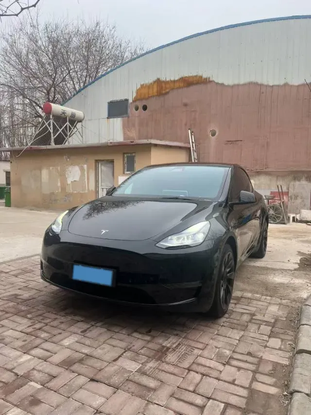 2022 Tesla Model Y BEV 78.4KWH,autocango,china used car exporter,china ev exporter,chinese used car exporter,chinese used ev exporter