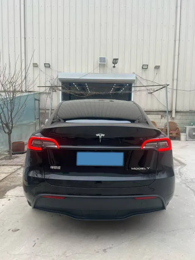 2022 Tesla Model Y BEV 78.4KWH,autocango,china used car exporter,china ev exporter,chinese used car exporter,chinese used ev exporter