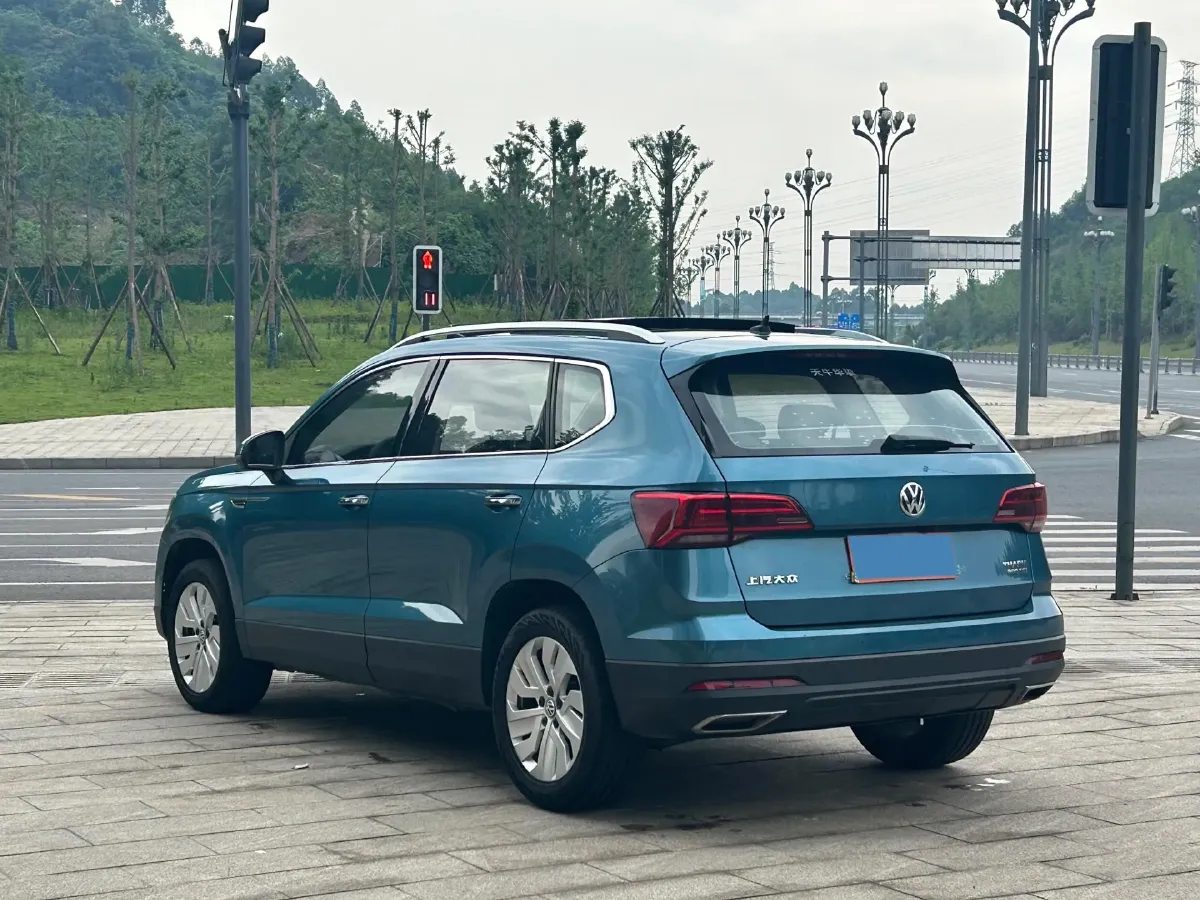 2019 Nissan Teana 2.0L 159HP L4 CVT,autocango,china used car exporter,china ev exporter,chinese used car exporter,chinese used ev exporter