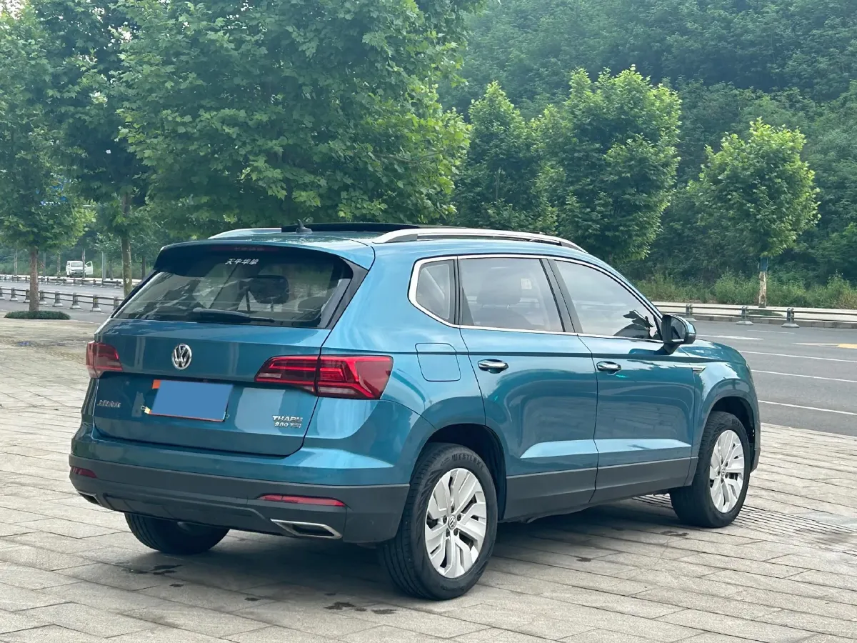 2019 Nissan Teana 2.0L 159HP L4 CVT,autocango,china used car exporter,china ev exporter,chinese used car exporter,chinese used ev exporter