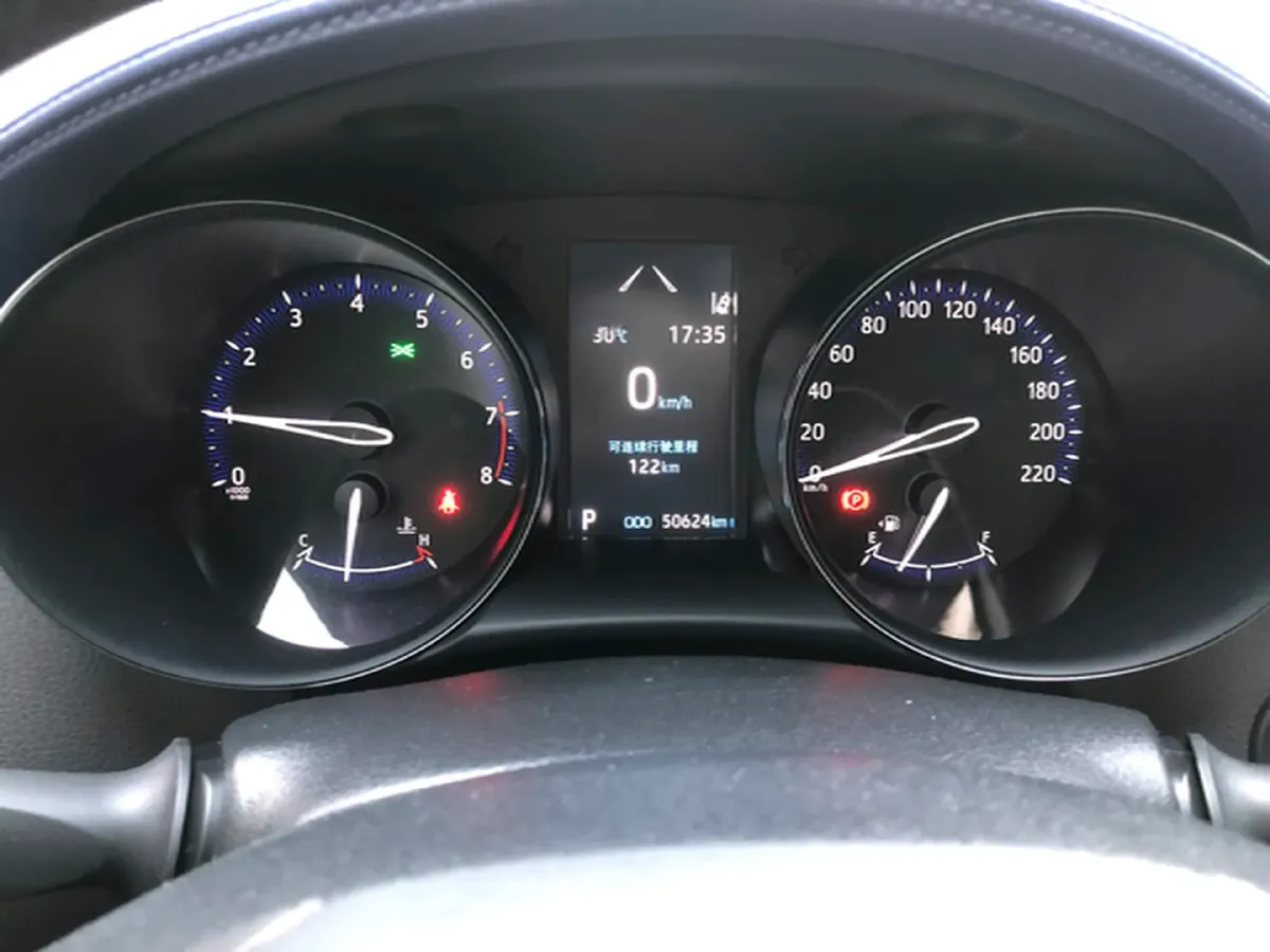 2023 Toyota C-HR 2.0L 171HP L4 CVT,autocango,china used car exporter,china ev exporter,chinese used car exporter,chinese used ev exporter