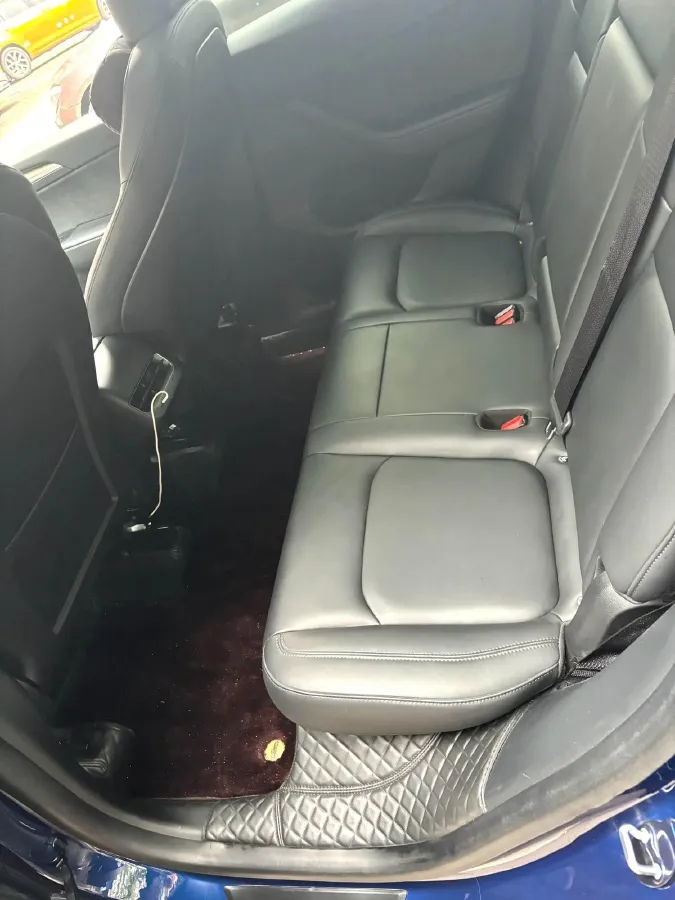 2021 Tesla Model Y BEV 78.4KWH,autocango,china used car exporter,china ev exporter,chinese used car exporter,chinese used ev exporter