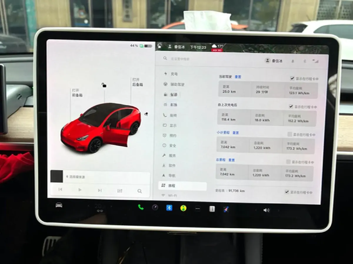 2021 Tesla Model Y BEV 78.4KWH,autocango,china used car exporter,china ev exporter,chinese used car exporter,chinese used ev exporter