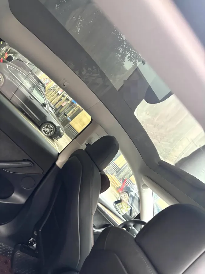 2021 Tesla Model Y BEV 78.4KWH,autocango,china used car exporter,china ev exporter,chinese used car exporter,chinese used ev exporter