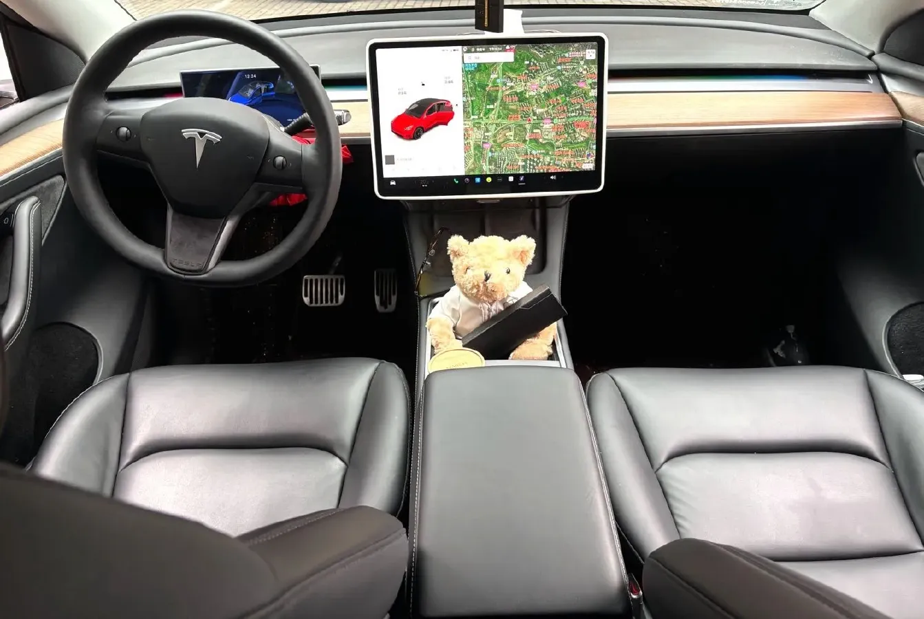 2021 Tesla Model Y BEV 78.4KWH,autocango,china used car exporter,china ev exporter,chinese used car exporter,chinese used ev exporter