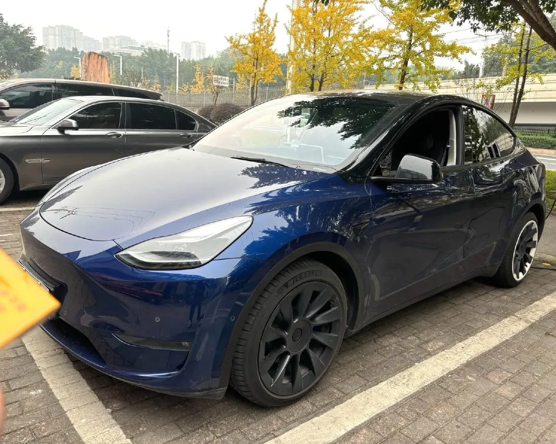 2021 Tesla Model Y BEV 78.4KWH,autocango,china used car exporter,china ev exporter,chinese used car exporter,chinese used ev exporter