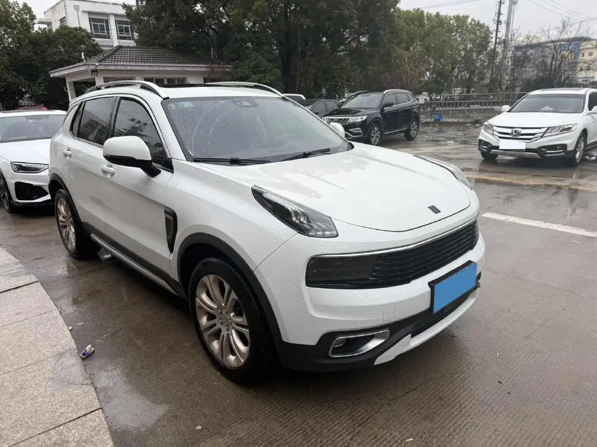 2018 Foton Tunland 2.0T 218HP L4 6AT,autocango,china used car exporter,china ev exporter,chinese used car exporter,chinese used ev exporter