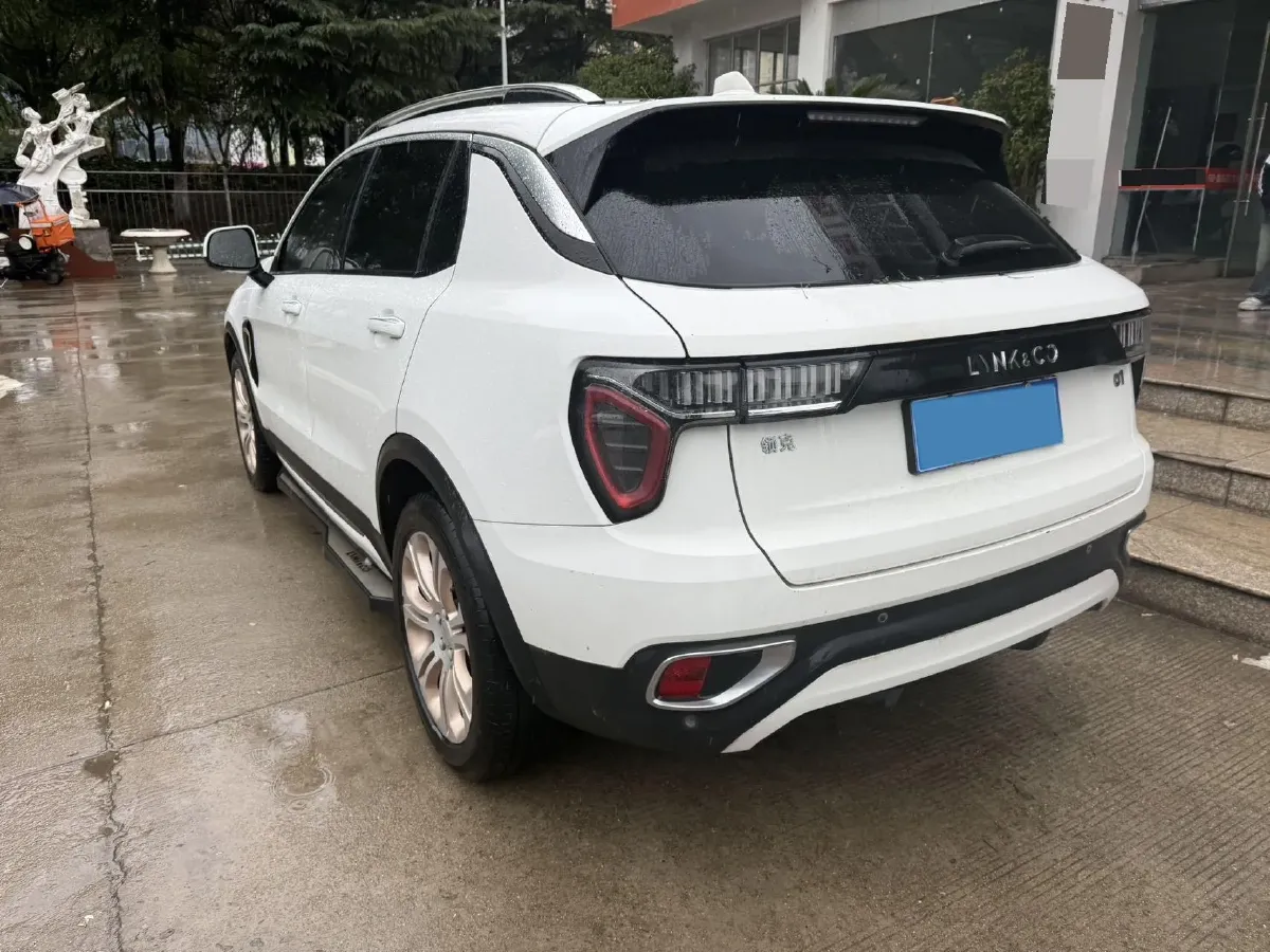 2018 Foton Tunland 2.0T 218HP L4 6AT,autocango,china used car exporter,china ev exporter,chinese used car exporter,chinese used ev exporter