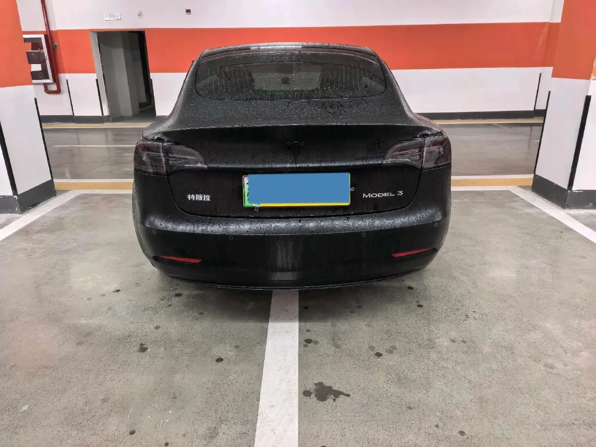 2020 Tesla Model 3 BEV 52KWH,autocango,china used car exporter,china ev exporter,chinese used car exporter,chinese used ev exporter