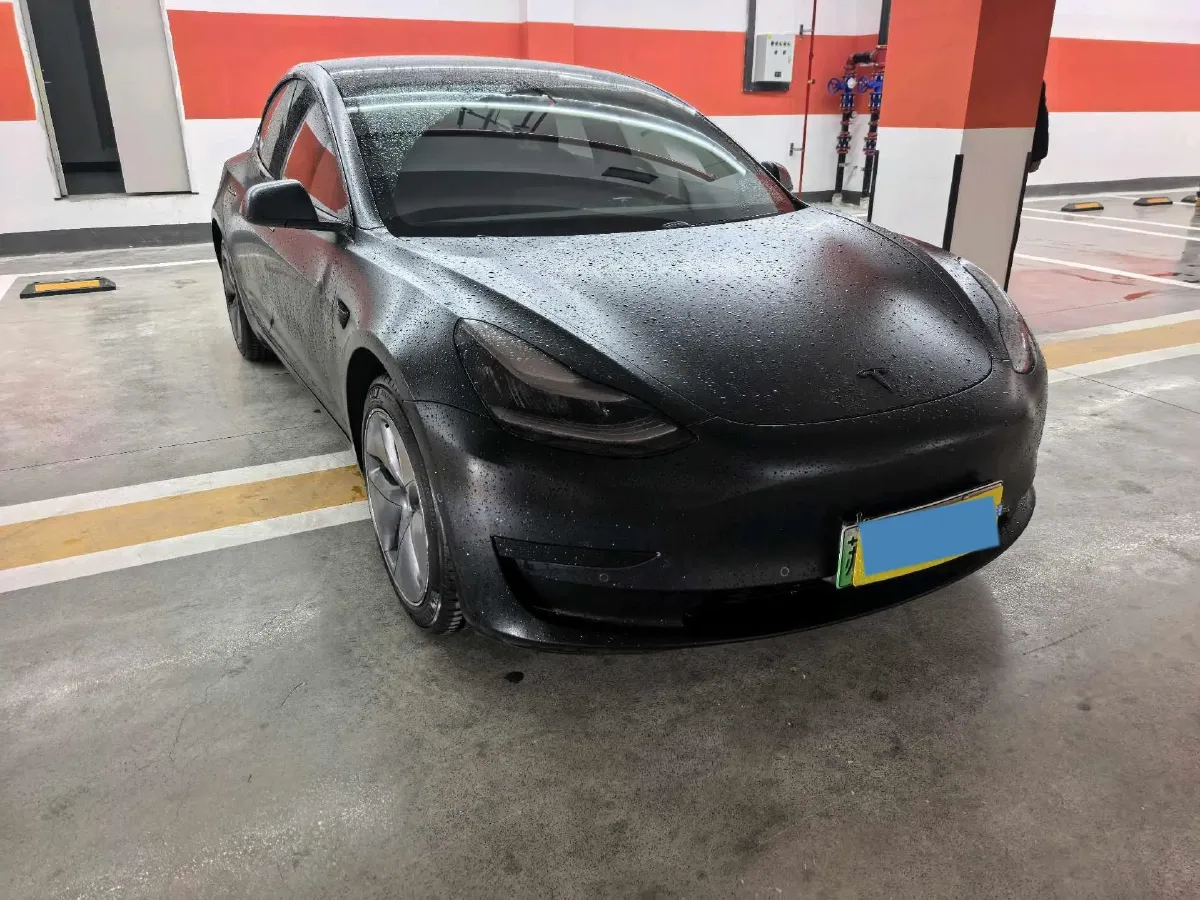 2020 Tesla Model 3 BEV 52KWH,autocango,china used car exporter,china ev exporter,chinese used car exporter,chinese used ev exporter