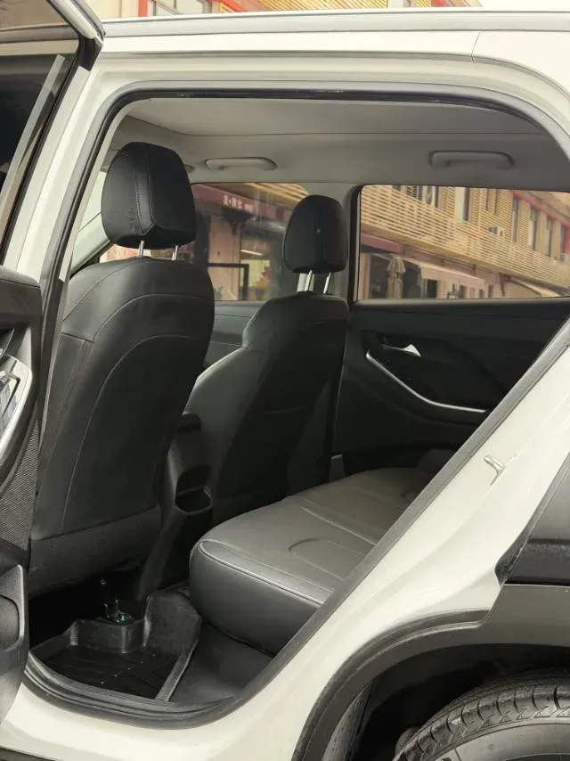 2020 Hyundai ix25 1.5L 115HP L4 CVT,autocango,china used car exporter,china ev exporter,chinese used car exporter,chinese used ev exporter